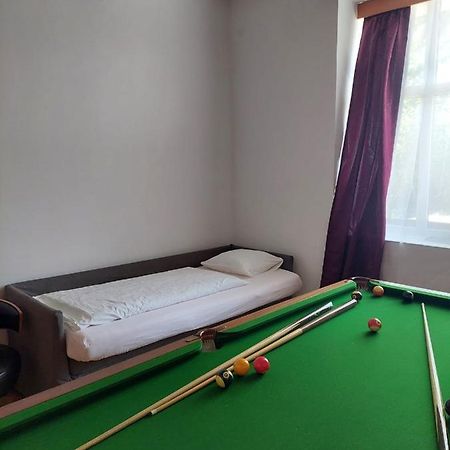 Апартаменти Ata Velden Фельден-ам-Вертерзе Екстер'єр фото