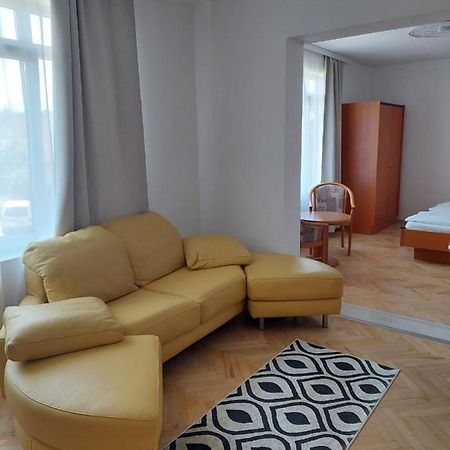 Апартаменти Ata Velden Фельден-ам-Вертерзе Екстер'єр фото